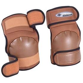 Crain 605925538968 196 Heavy-duty Comfort Knees