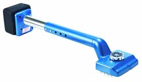 78-525 Crain 525 Wide Carpet Knee Kicker