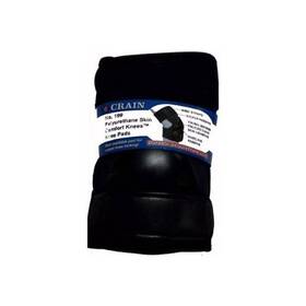Crain 798167723770 199 Polyurethane Skin Comfort Knee Pads