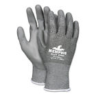 Crw92728pul 92728pul Mcr Safety Memphis Cut Pro Glove Large Dozen 451435588586