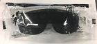 Crw98150 98150 Crews Yukon Safety Glasses Green Frame Lens Filter New