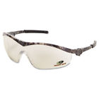 Crwmo119 Mo119 Crews Mossy Oak Safety Glasses Frame 766868888197