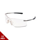 Crwt4110af Crwt4110af-12pk Crews Rubicon Frameless Safety 638889369026