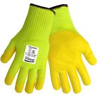 Crx5-m Medium Global Glove Samurai