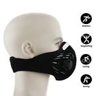 Cs71279 Newtall Training Mask One Size Workout Gym Fitness 7408836471279