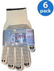 Ct8200 Ct8200-l-6pk Hands On 6 Pair 815716010133