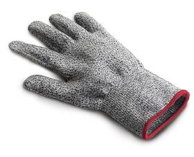 Cuisipro 065506073293 Browne Foodservice Cut Resistant Glove