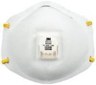 8515 Cup Respirator Cool Prices Welding Economical Disposable N95 3m Particulate