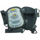 Custom Leathercraft Stabili-cap Kneepads No 376 3pk 084298003769
