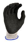 22600 Cutshield Coated Resistant Slash Grey Cut Gloves Rubber