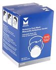 D10002 Mercer Industries Disposable Dust 765301100025