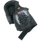 D16326 Custom Leathercraft Kneepads G340 863190227134