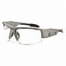 Dagr-af Ergodyne Safety Glasses Traditional Design 720476521037