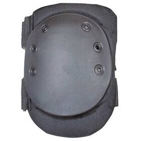 Damascus Gear 736404416634 Dkp-b Knee Pads Hard Eva Universal Pr
