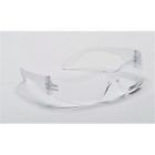 571470 Ddi Storm Clear Case 300 Glasses Safety