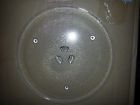 De74-00027a Cooking - Microwave " Tray Samsung 10 Glass