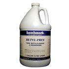3260g01-4 Degreaser Cleaner Gallon