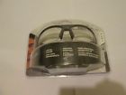 Design Two-tone X2 Bag 3m Gray Tekk Glasses Grooved Fuel Offer