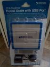 23190733 Desk Postal Ps-100 Usps Top Lb. Scale 10