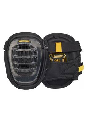 Dwst590012 Dewalt Stabilizing Knee Pads With Gel New