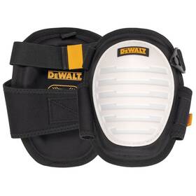 Dwst590015 Dewalt Non-marring Knee Pads With Gel