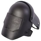 Dflfwalclf K-p Industries Knee Pro
