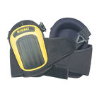 Dg5205 Dewalt Professional Kneepads With Layered Gel Neoprene Fabric Liner Large