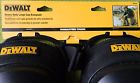 Dg5254 Dewalt Heavy-duty Large Cap