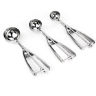 Dgt3005 Jbk Products Ice Cream 742790884971
