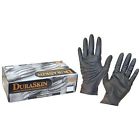 4090l Disposable Glove Nitrile Oregon