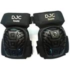 Pads-2 Djc2 Djc Tools New Industrial 784008179806