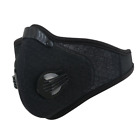 Dk-13537252 Dukars Sports Mask Dustproof 647341509443