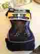 Dop9500 Dead On Tools Dop 9500 All Terrain Gel Kneepads New 644323700898