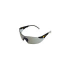 Dozer105 Glasses Safety Cat Smoke Lens Merchandise