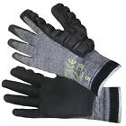 Dp470042 Impacto Hammer Glove Large 628167375405