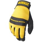 Dpg20m Dewalt All Purpose Synthetic 674326217819