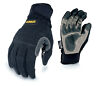 Dpg217m Radians Inc Med Gen Util Work Glove 674326249674