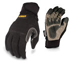 Dpg217xl Radians Inc Xl Gen Util Work Glove 674326249698