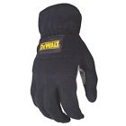 Dpg218xl Dewalt Radians Rapidfit Slip 674326234731