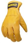 Dpg31l Dewalt Radians Goatskin Driver 674326217956
