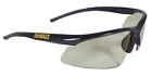 Dpg51-9c Indoor Ice Lens Curve Outdoor Dewalt Protective Base 10 Safet... Radius