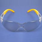 Dpg54-9d Findingking Dewalt Protector Safety 674326217536