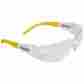 Dpg54 Dewalt Protective Safety Glasses Tough Lightweight Polycarbonate Lens
