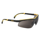 Dpg55-2d Dpg55-2 Sunglasse Dewalt Dual Comfort Radians Smoke