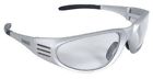 Dpg56-1c Dewalt Ventilator Clear High Performance Protective Safety Glasses 674326217116