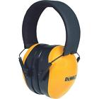 Dpg62-c Radians Headband Earmuff 674326217390