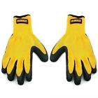 Dpg70m Findingking Dewalt Rubber Coated 674326218045