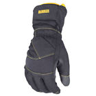 Dpg750m Dewalt Extreme Condition Reinforced Insulated Gloves New 674326232836