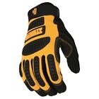 Dpg780xl Dewalt Performance Mechanic Work Glove Xlarge 674326256733