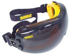 Dpg82-21 Dewalt Radians Smoke Anti-fog 643906485368